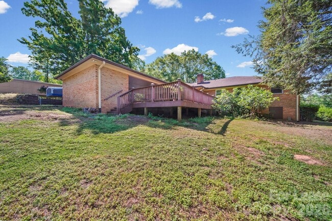 Building Photo - 16301 Capps Rd