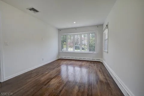 Building Photo - 457 Central Ave