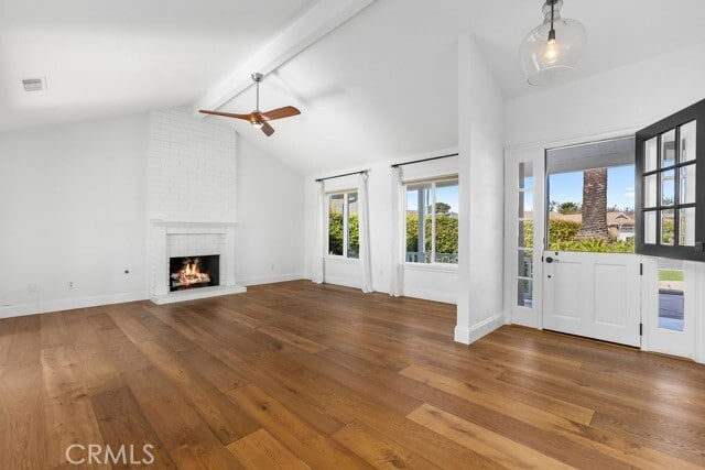 Building Photo - 25222 Del Rio