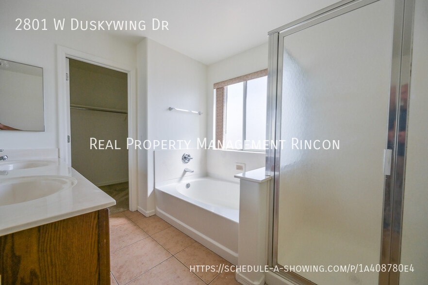 Building Photo - 2801 W Duskywing Dr