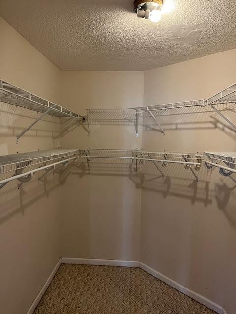 Building Photo - 1208 Kanuga Ridge Rd