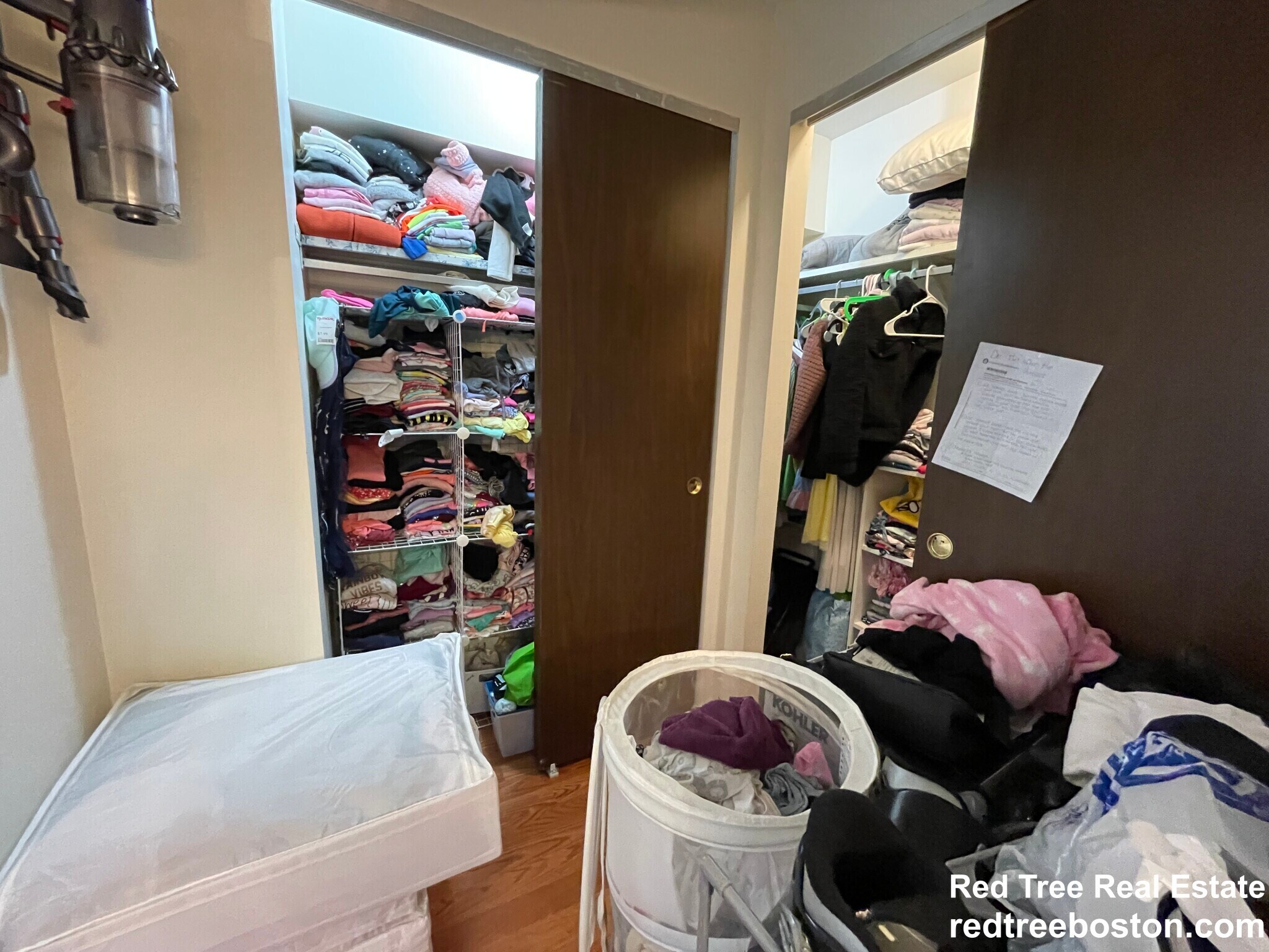 Building Photo - 125 Pleasant St