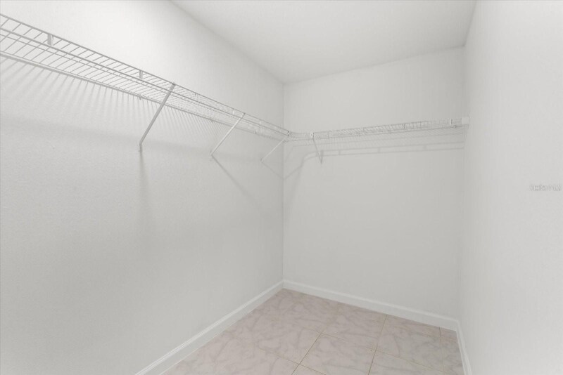 Building Photo - 200 San Lorenzo Ave