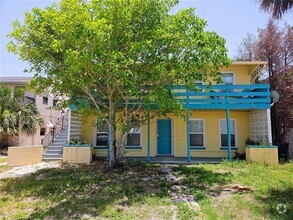Building Photo - 350 80th Ave