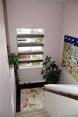 Building Photo - 4426 Vindaloo Dr