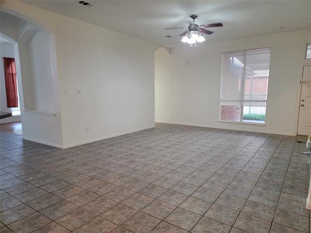 Building Photo - 3606 Hamlett Ln