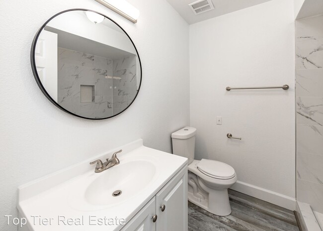 Building Photo - 3 br, 2 bath House - 1342 E Ellicott Road S