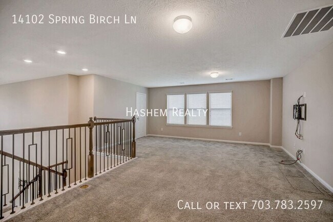 Building Photo - 14102 Spring Birch Ln
