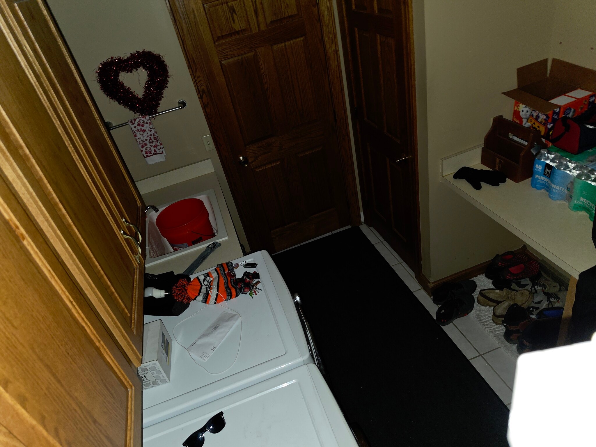 Building Photo - 2270 Millsboro Rd