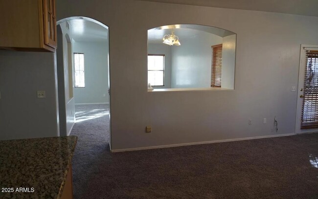 Building Photo - 1464 S Heron Ln