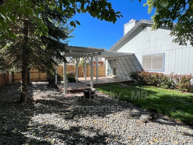 Building Photo - 5216 Palo Alto Ct