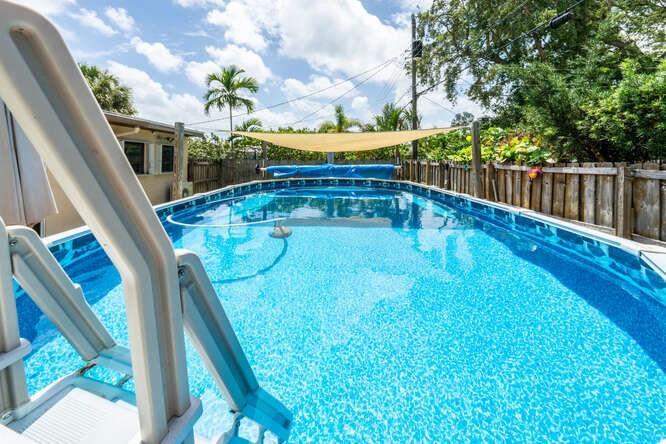 Primary Photo - 3309 SW 16th St