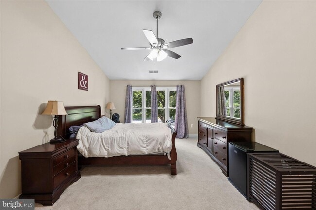 Building Photo - 11982 Mojave Ln