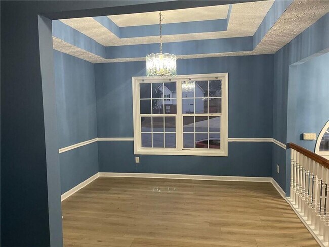 Building Photo - 310 Bethesda Park Trail