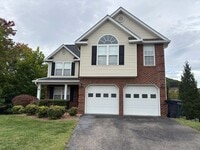 Building Photo - 4465 Olyvia Place