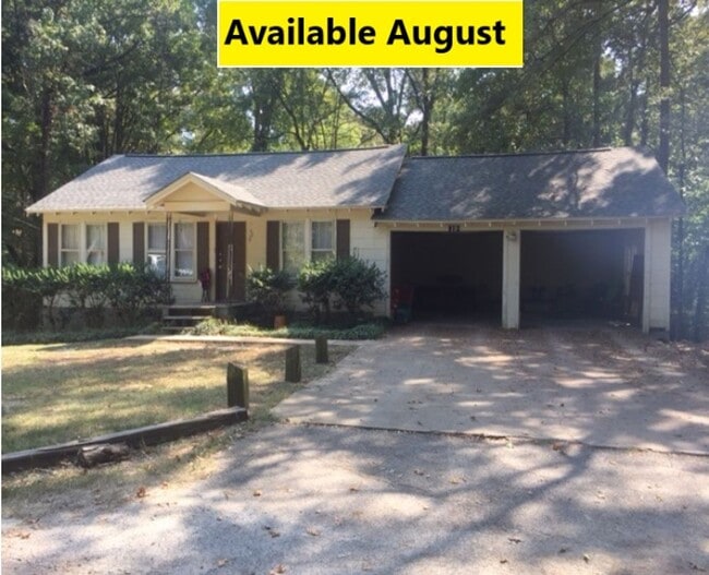 Building Photo - Hwy 334