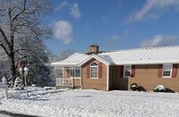 Building Photo - 8 Bellevue Terrace