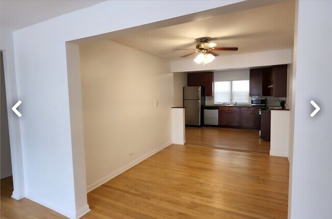 Building Photo - 8847 La Crosse Ave