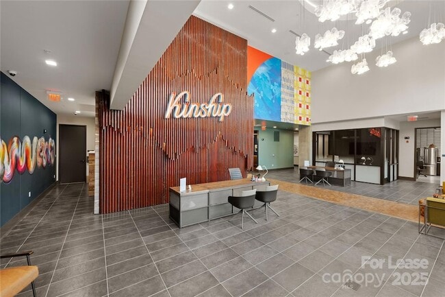 Building Photo - 110 Razades Wy