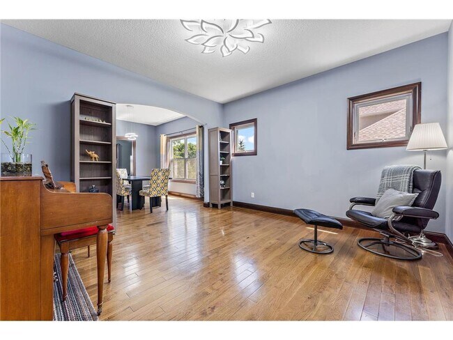 Building Photo - 17027 W 62nd St
