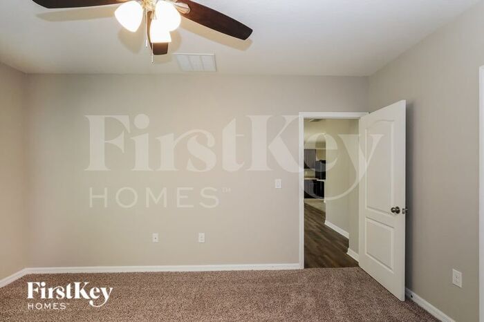 Building Photo - 855 Sheen Cir