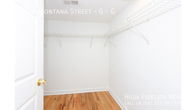 Building Photo - 944 W Montana St