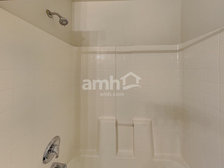 Building Photo - 21480 E 42nd Ave