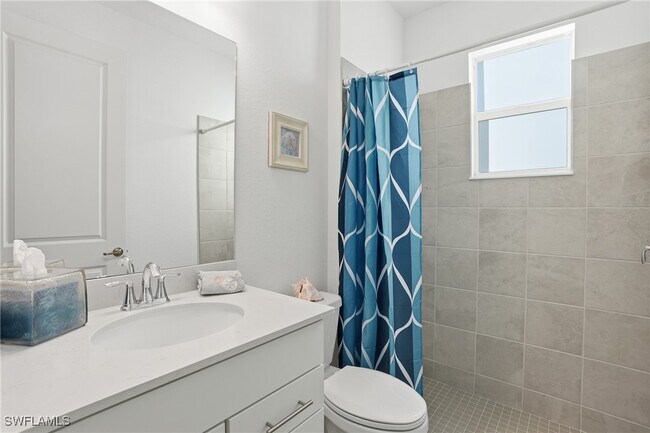 Building Photo - 44481 Mesquite Ln