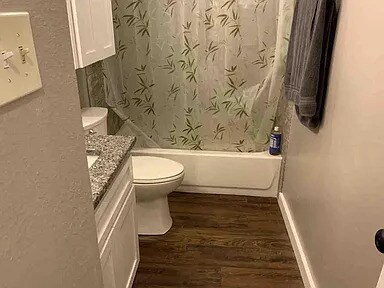 Building Photo - 4005 Chisholm Trail