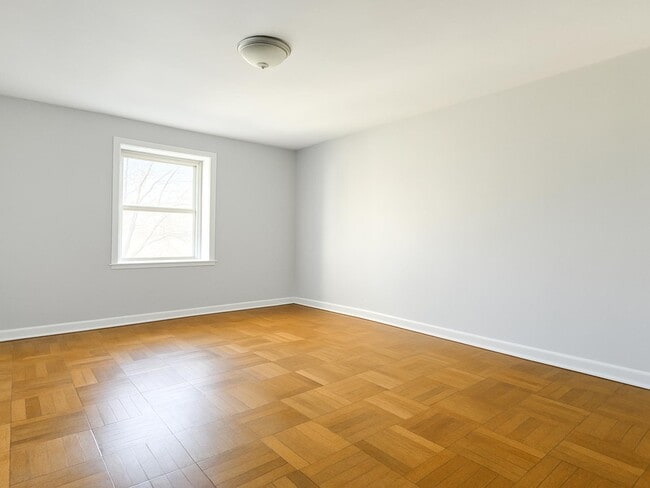 Floorplan - 14 Thayer Street