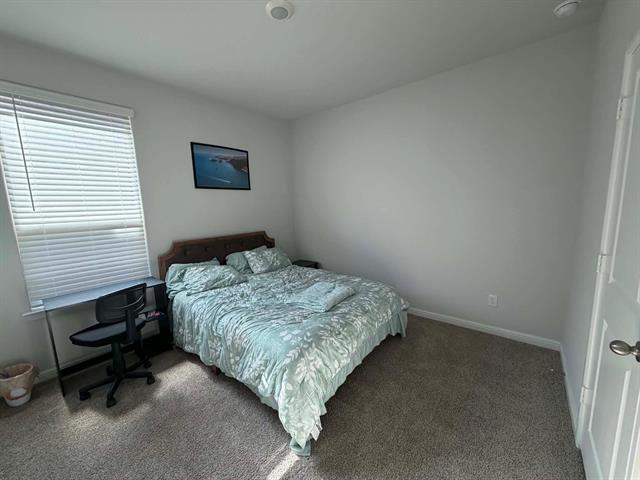 Building Photo - 612 Prairie Clover Trail