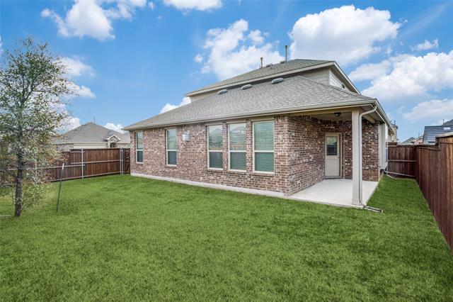 Building Photo - 4546 Frost Ave