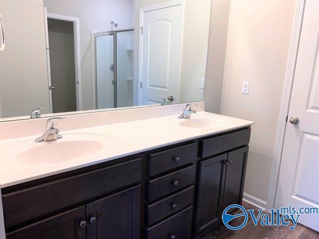 Building Photo - 106 Delilah Ln