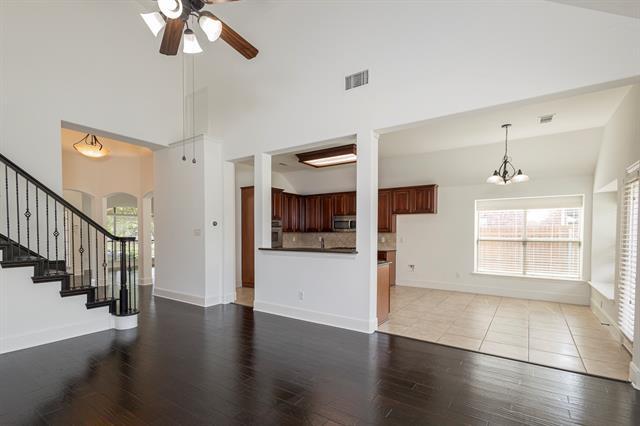 Building Photo - 3417 Irvin Dr