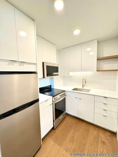 Building Photo - 1200 Massachusetts Ave