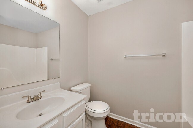 Building Photo - 4964 Wheat Dr SW