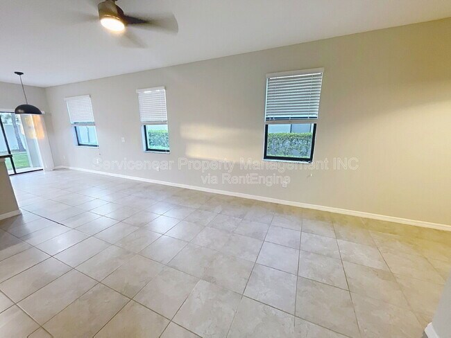Building Photo - 4013 Wild Senna Blvd