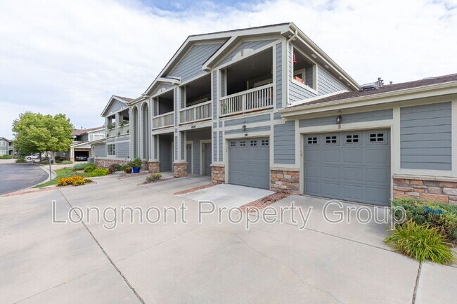 Building Photo - 1420 Whitehall Dr