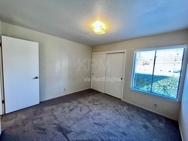 Building Photo - 4517 Da Vinci Dr