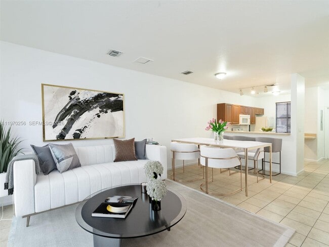 Building Photo - 17333 NW 7th Ave