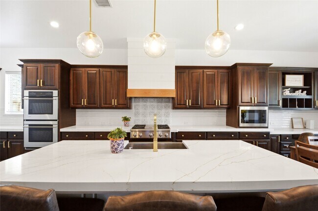 Building Photo - 3307 Aspen Ranch Ct
