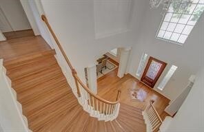 Building Photo - 3815 Grand Plantation Ln