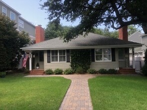 Building Photo - North End