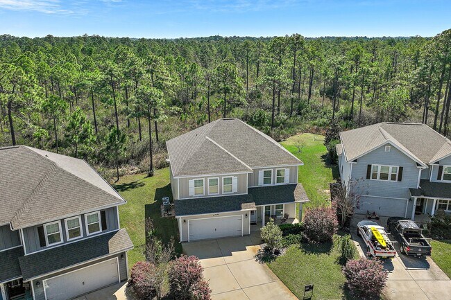 Building Photo - 244 Eagle Bay Ln