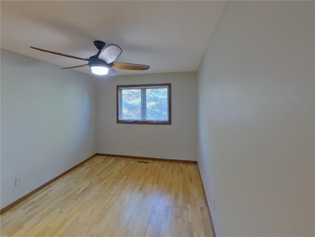 Building Photo - 10430 163rd St W