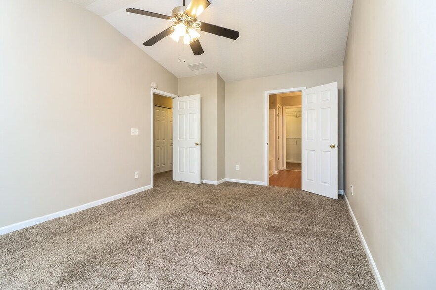 Building Photo - 1114 Dunedin Trail