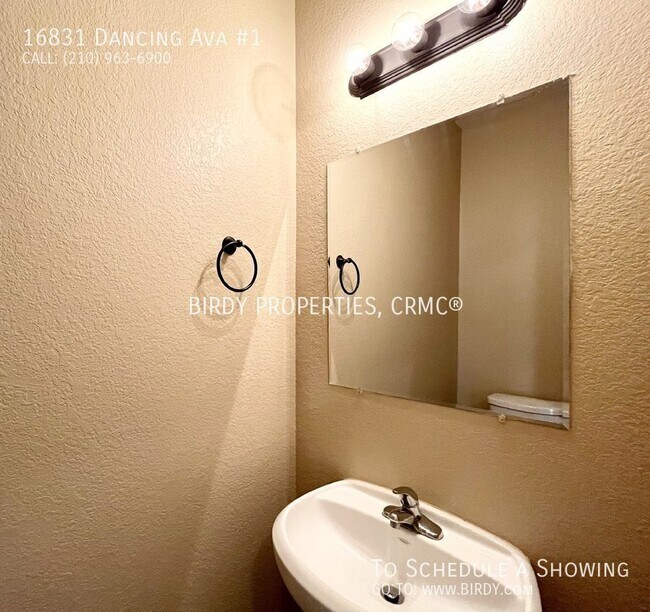 Building Photo - 16831 Dancing Ava