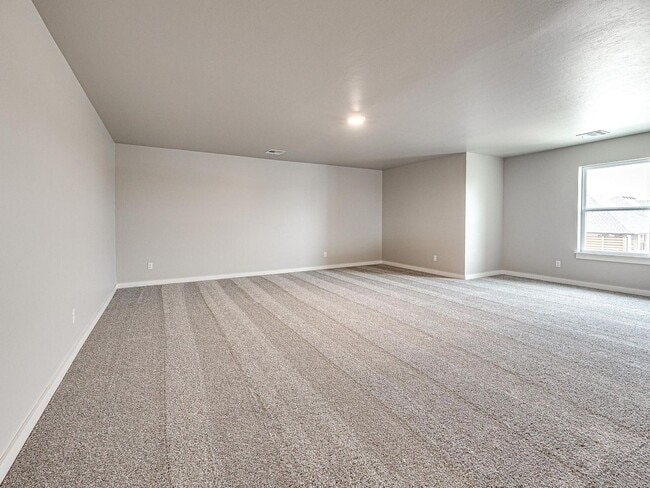 Building Photo - 109 Carlow Wy
