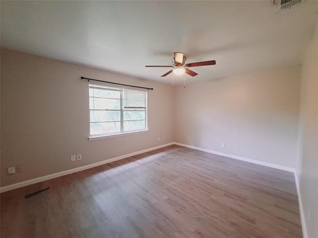 Building Photo - 633 Rutgers Dr