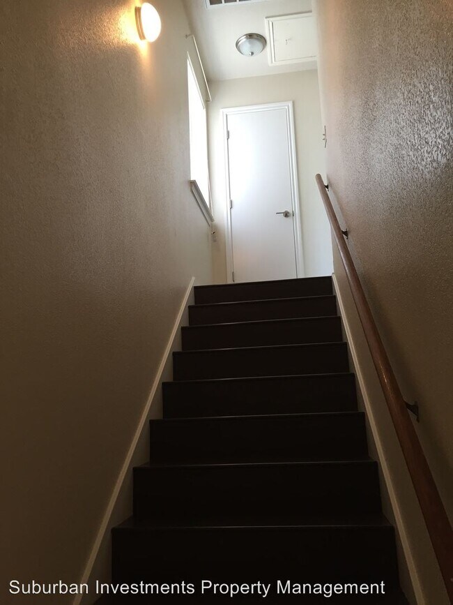 Building Photo - 3809 E Martin Luther King Jr Blvd